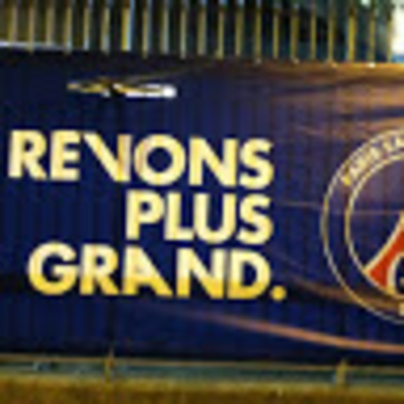 Meet your Posher, Ismael - Picture 1 of 1